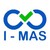 I-MAS Co. logo