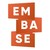 EMBASE logo