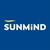 SunMind logo