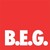 BEG FRANCE logo