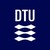 DTU Health Tech logo