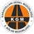 Karayolları 5.Bölge Müdürlüğü logo