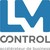 LM CONTROL logo