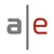 Ansaldo Energia logo