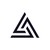 The Delta logo