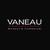 Vaneau Bureaux et Commerces logo