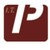 pishgaman logo