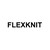 Flexknit logo