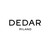 DEDAR MILANO logo