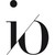 I/O Gazette logo