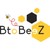 BtoBee'Z logo