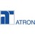 ATRON Group logo