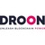 DROON logo