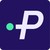PayEm logo