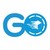 Go Freight logo