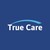 Logo di True Care Assistência Domiciliar