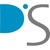 Direct-Streams logo