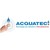Acquatec logo