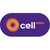 Cell-Easy logo