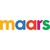 maars logo