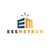 ESS Metron Logo