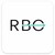 Rebelio Technologies (AI Solutions) logo