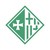Institut de Recerca Sant Pau logo