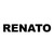 Renato-Shop logo