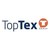 TOP-TEX GROUP logo
