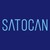 SATOCAN logo