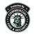 Commercial Fire & Security logo