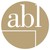 Arnold Bloch Leibler logo