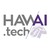 HawAI.tech logo