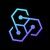 MindWalk Corp. (formerly BioStrand) logo