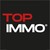 TOPIMMO logo