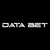 DATA.BET logo