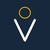 Avacore logo