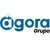 Grupo Ágora logo