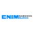 CNIM Babcock Maroc logo