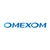 Omexom Belgium logo