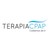 Terapiacpap logo