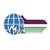 Logo de MTA Maghrébine de Transport et Auxiliaire