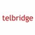 Telbridge Logo