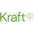 Kraft GmbH logo
