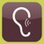 conversons logo