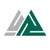 Logo di Monteiro e Monteiro Advogados Associados