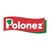 Polonez logo