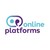 Online Platforms logo