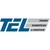 Trans European Logistics logo