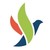 Présence Verte Lorraine logo